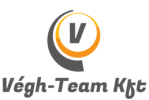 KG Marketing Kft.